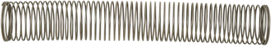 Hose Protector
