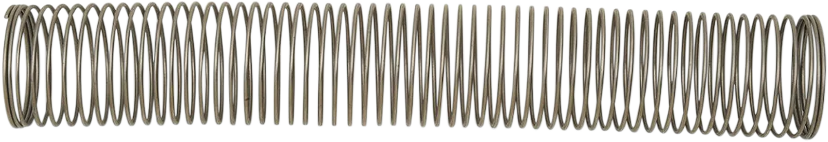 Hose Protector