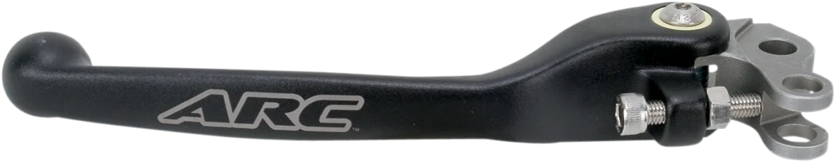 Forged Clutch Lever