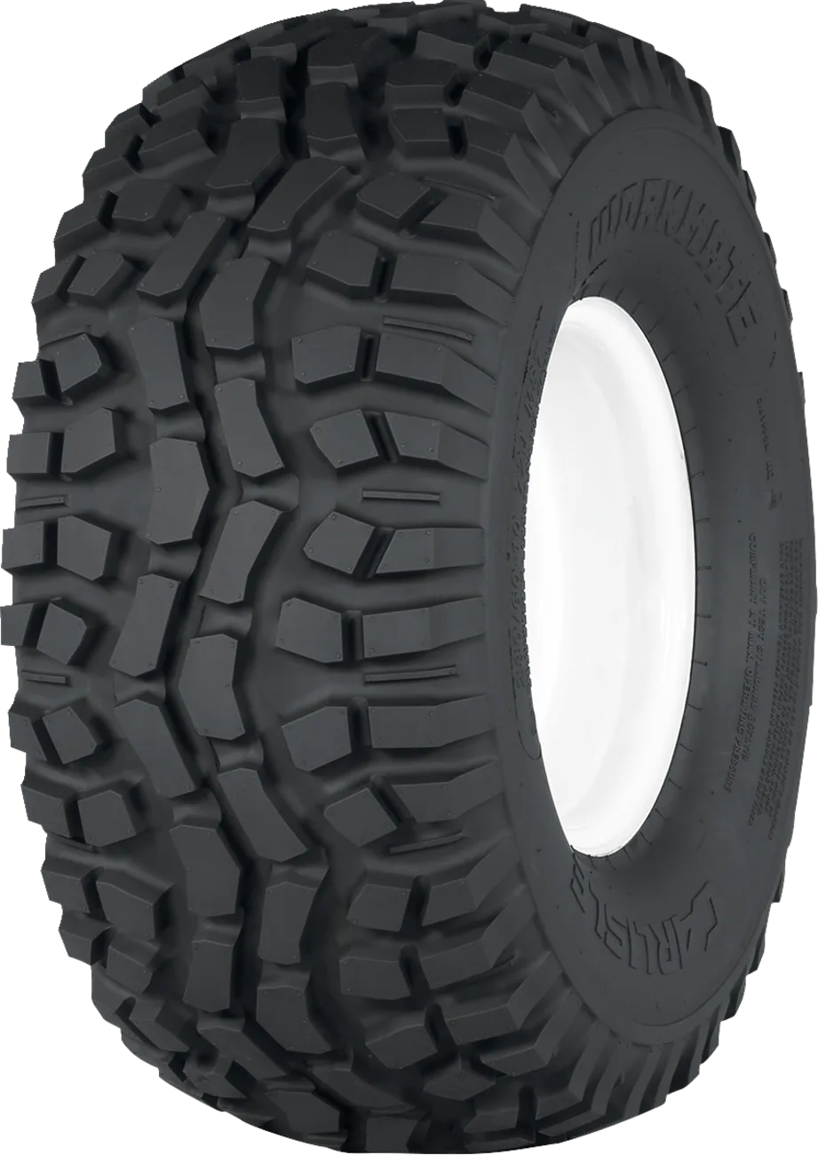 Work Mate® Tire