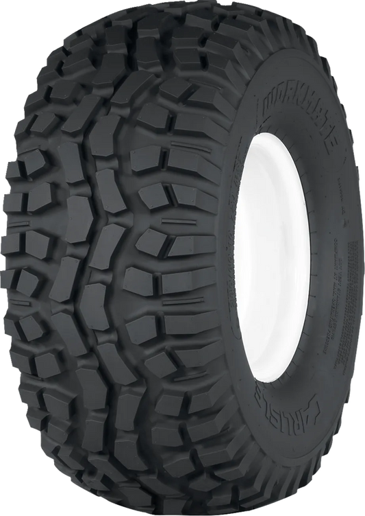 Work Mate® Tire