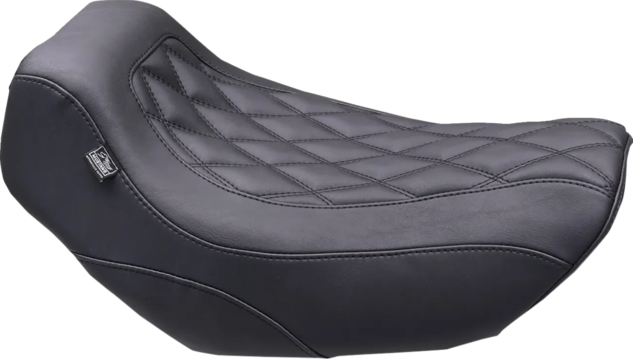 Tripper™ Solo Seat