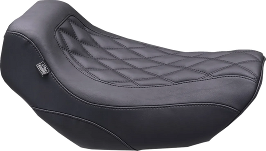 Tripper™ Solo Seat