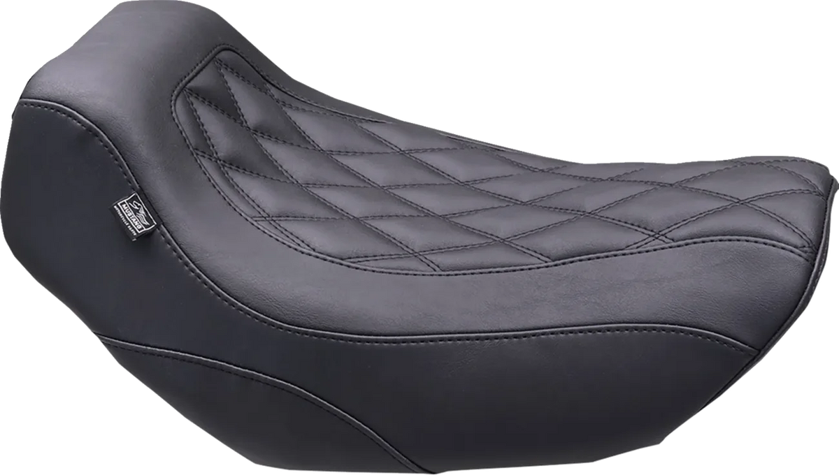 Tripper™ Solo Seat