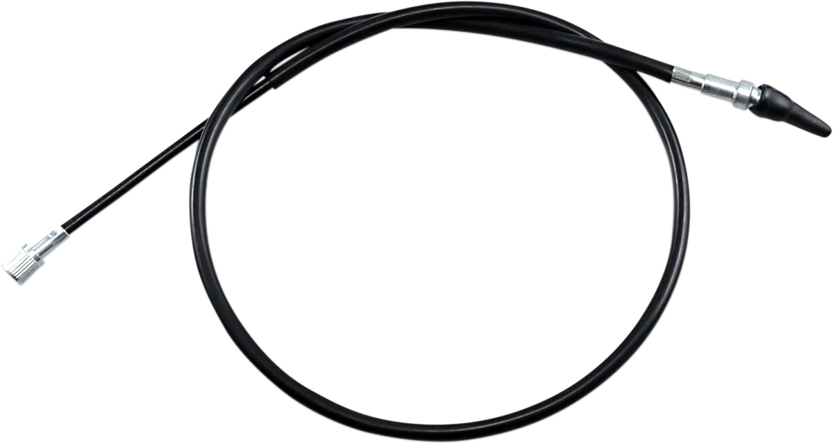 Speedometer/Tachometer Cable