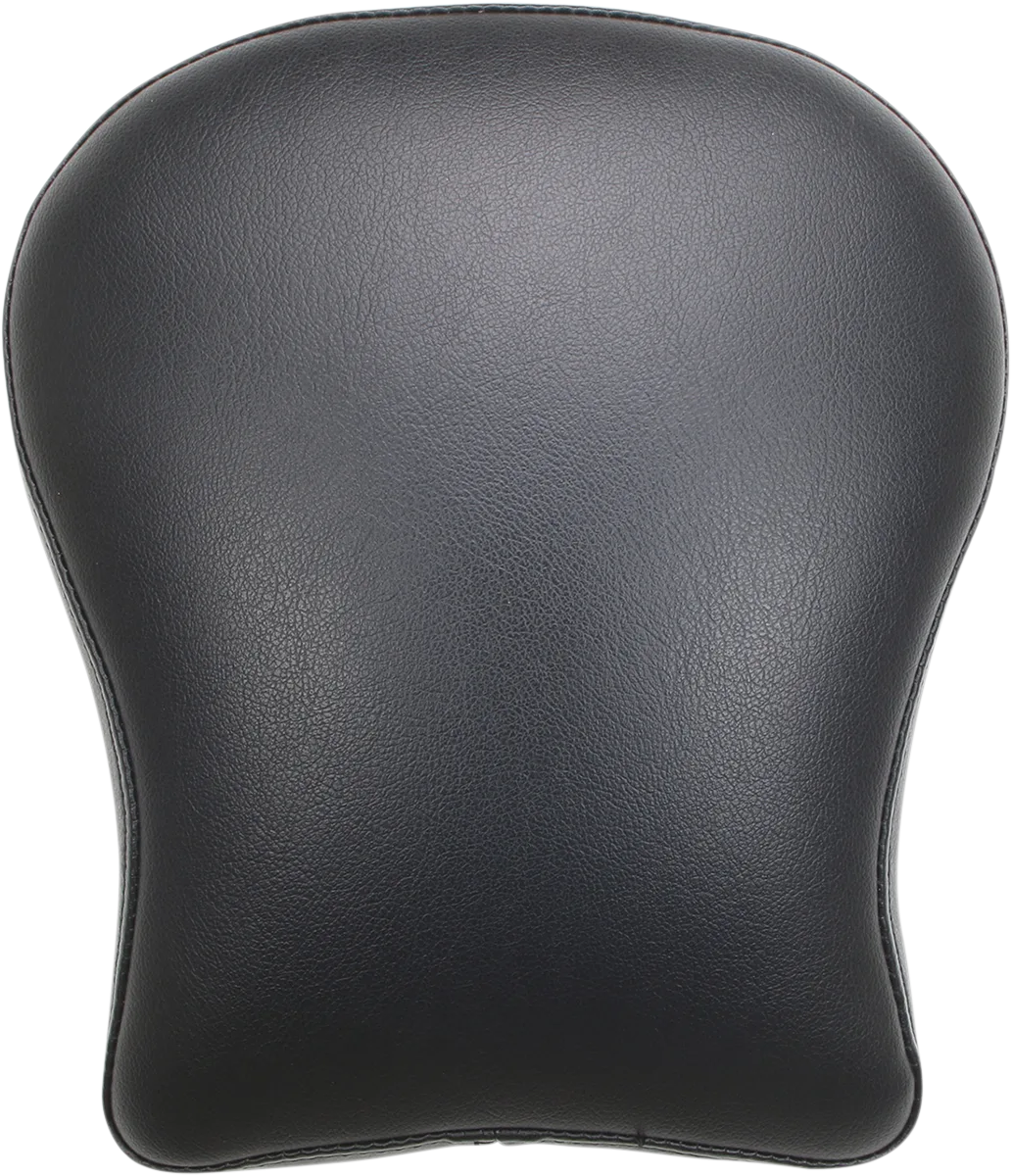 Detachable Pillion