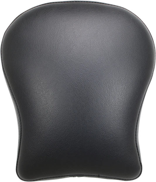 Detachable Pillion