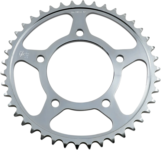 Steel Rear Sprocket