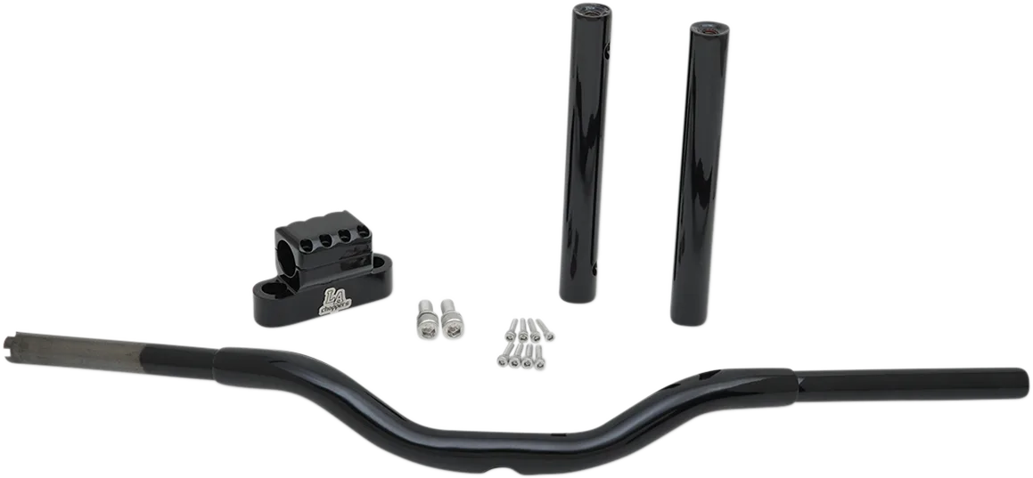 Kage Fighter-T Handlebar