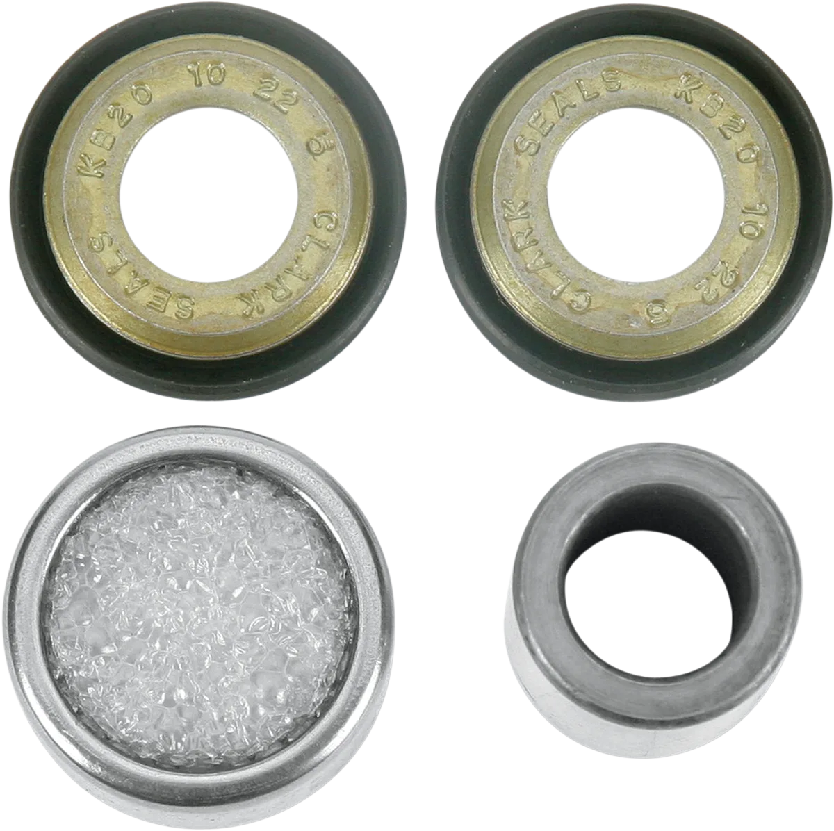 Shock Bearing Kit