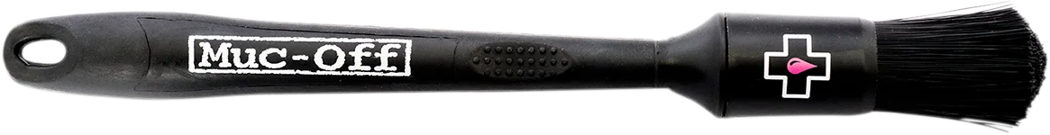 Drive Train Brush