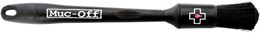 Drive Train Brush