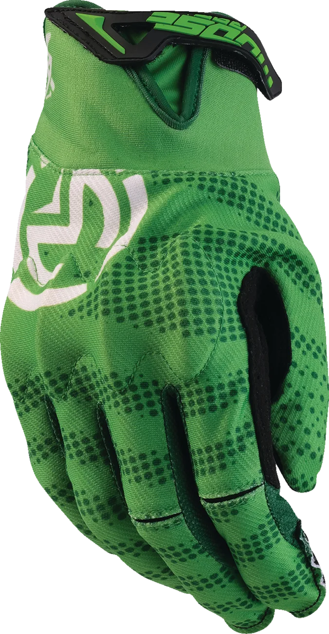 MX1™ Gloves