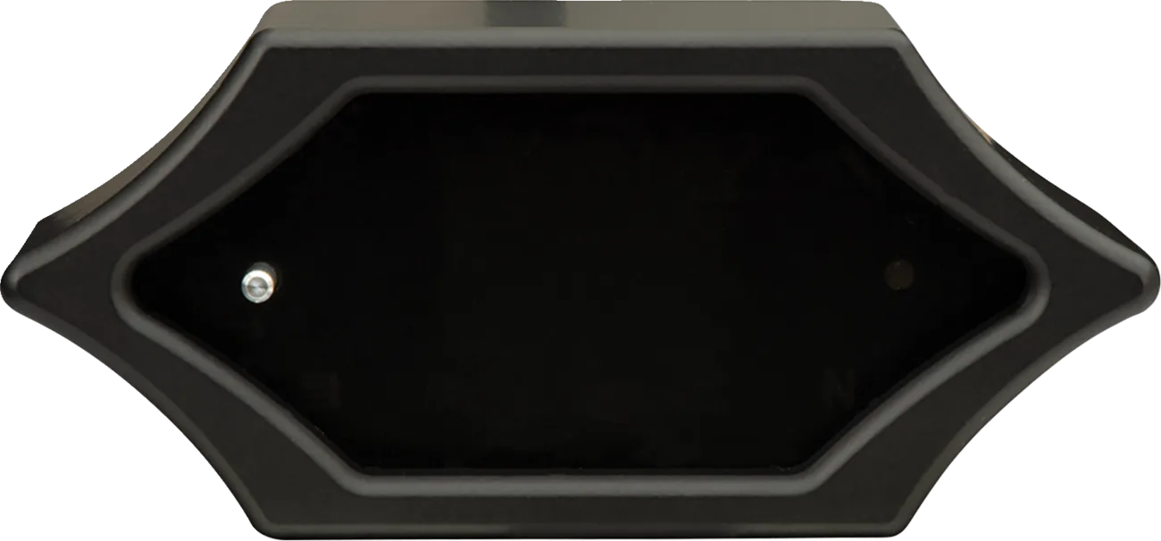MLX-5000 Series Universal Gauge