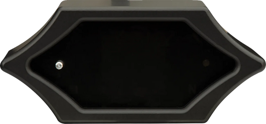 MLX-5000 Series Universal Gauge