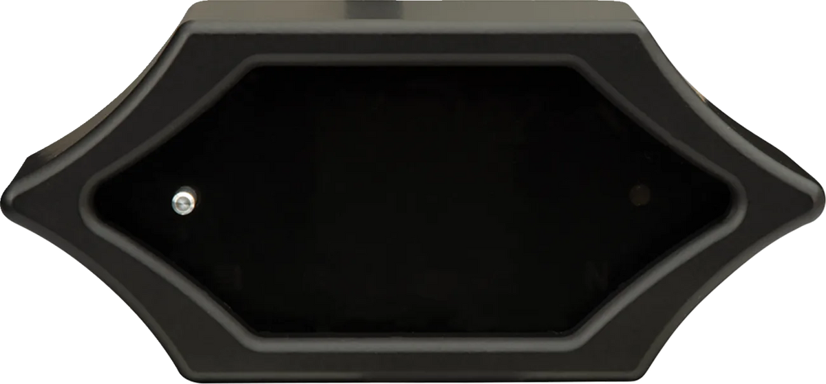 MLX-5000 Series Universal Gauge