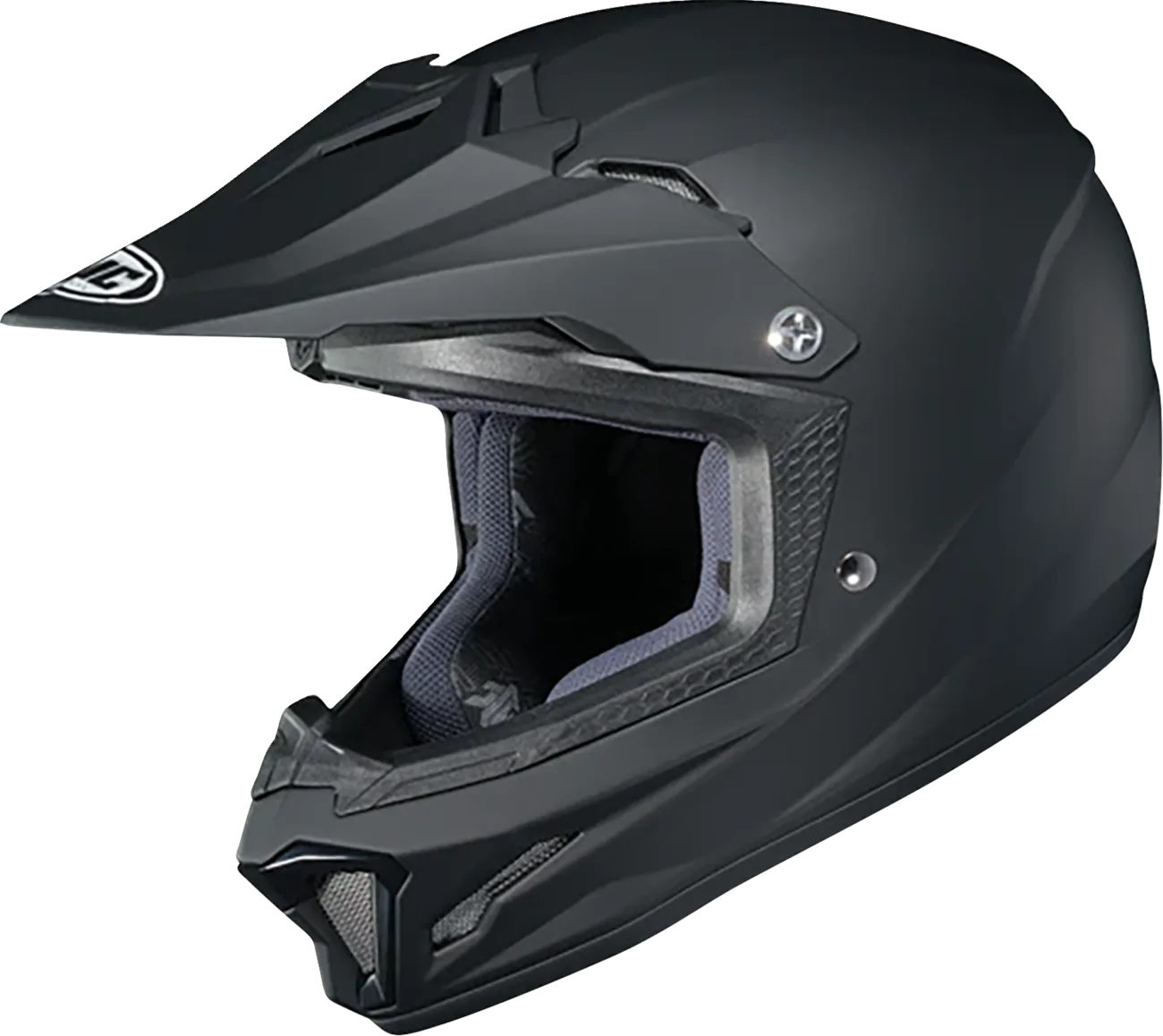 Youth CL-XY II Solid Helmet