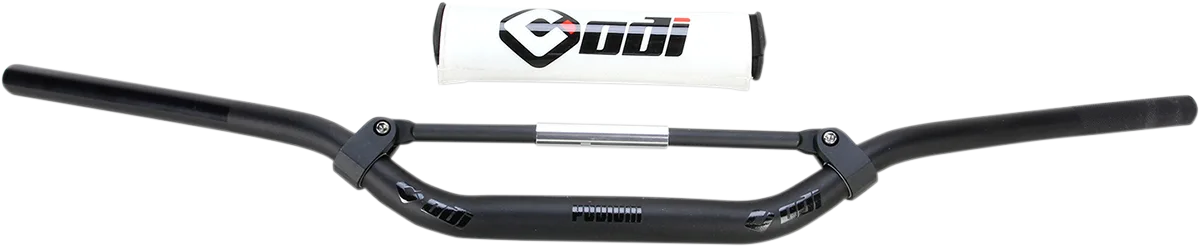 CFT Podium Handlebar