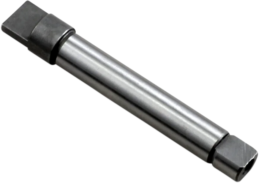 Water Pump Shaft Kit