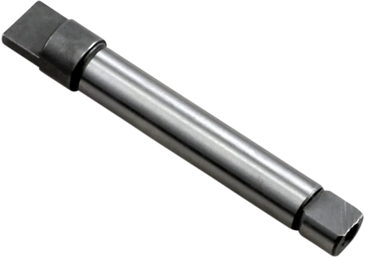 Water Pump Shaft Kit