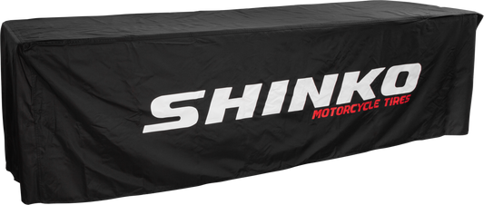 Table Cover