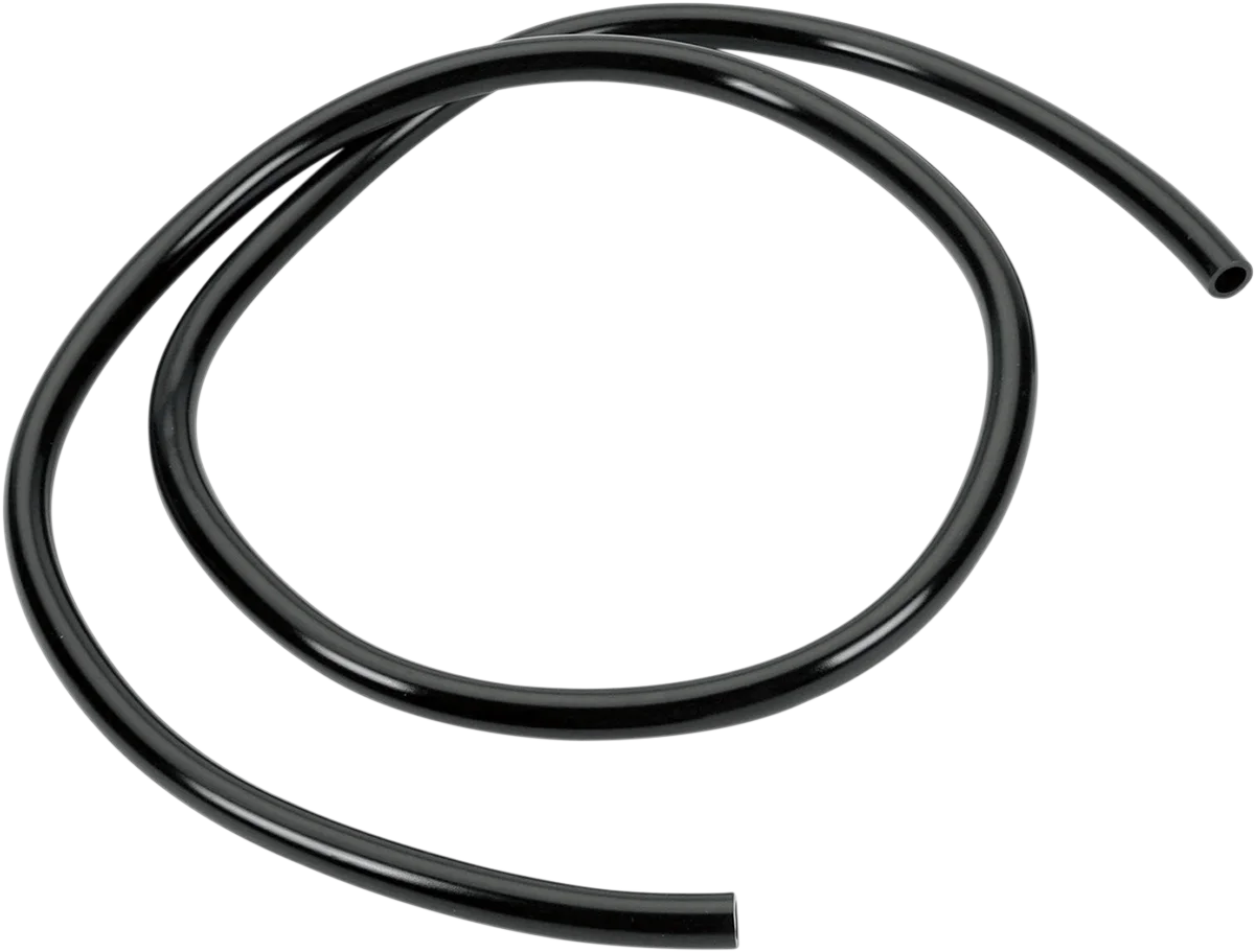 Fuel Line