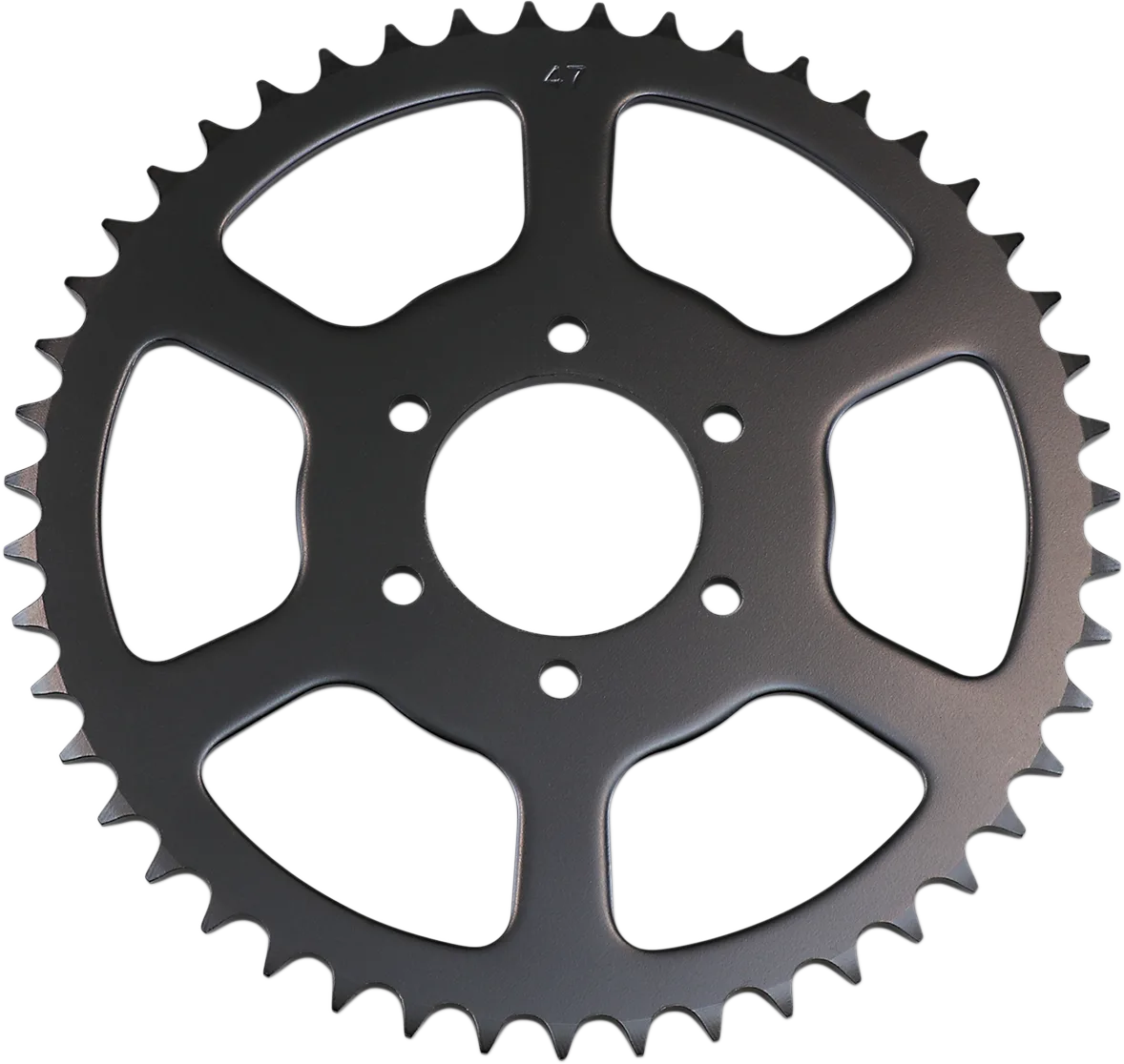 Rear Sprocket