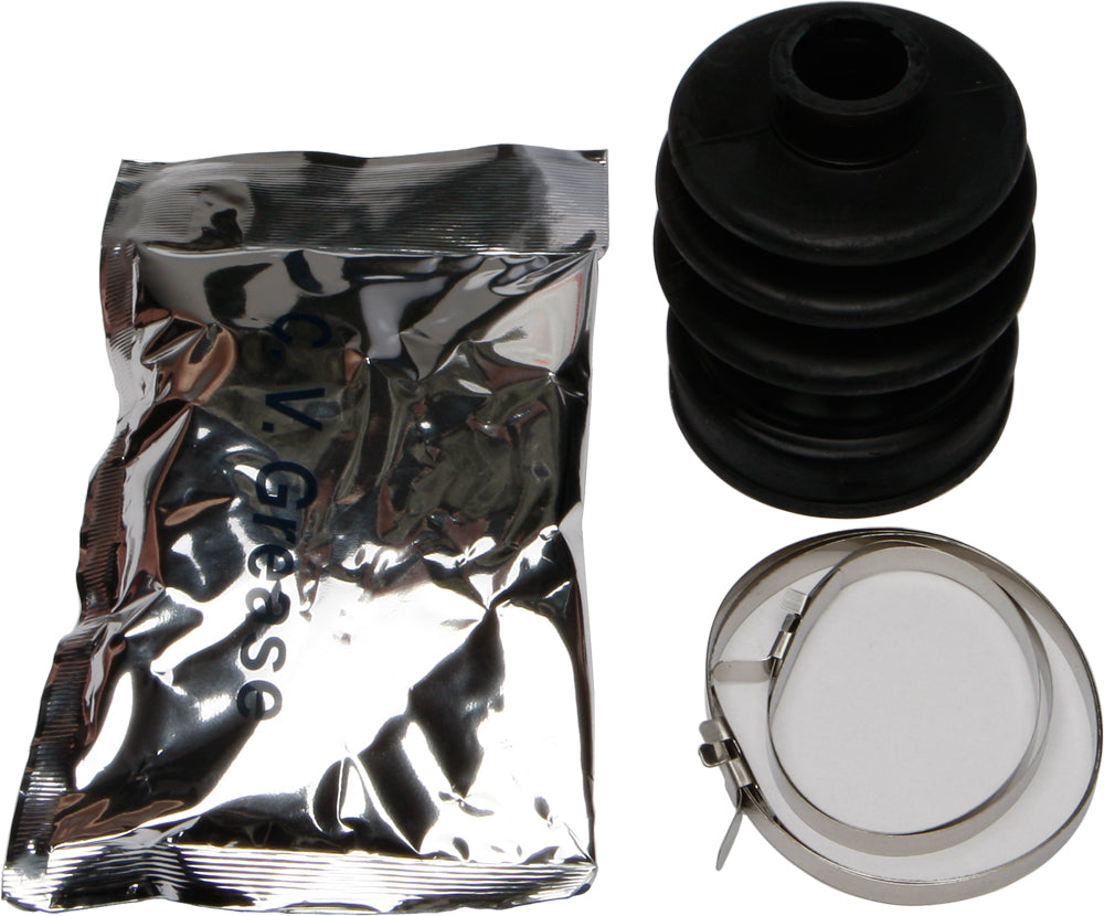 CV Boot Kit
