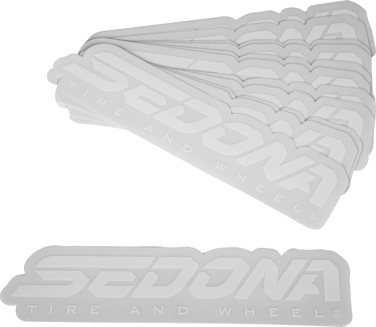 Decal/Sticker