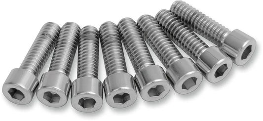 Lifter Base Screw Kit