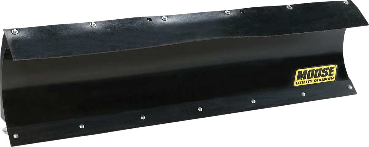 Poly Plow Blades