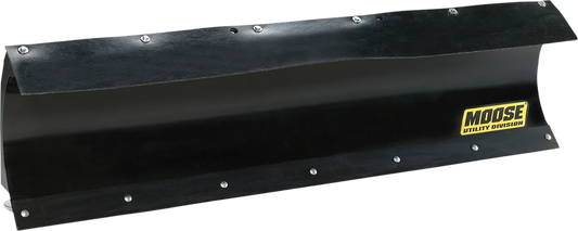 Poly Plow Blades