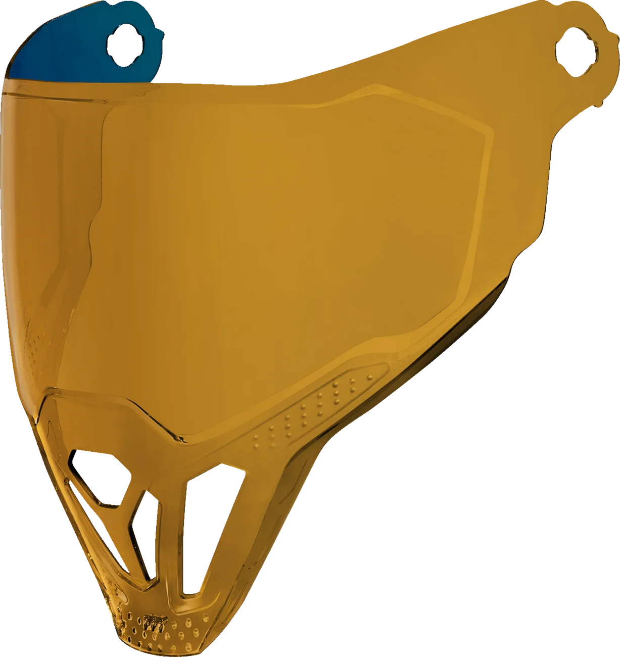 ForceShield™ Shield