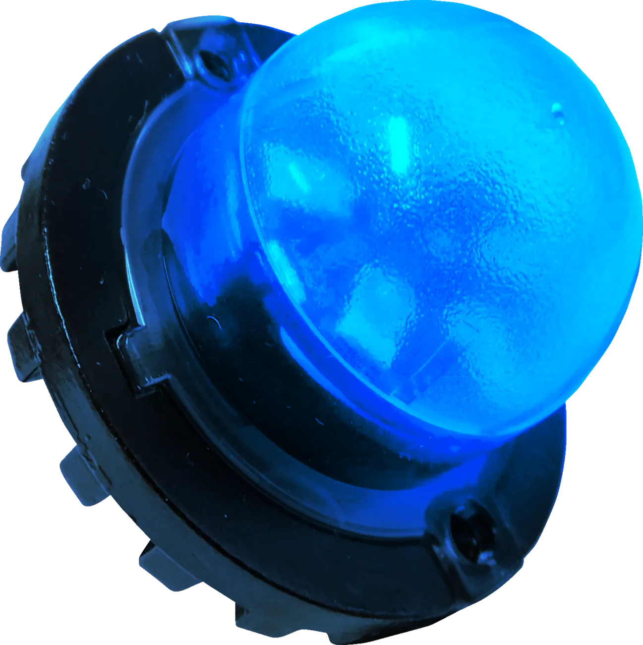 LED Strobe Light