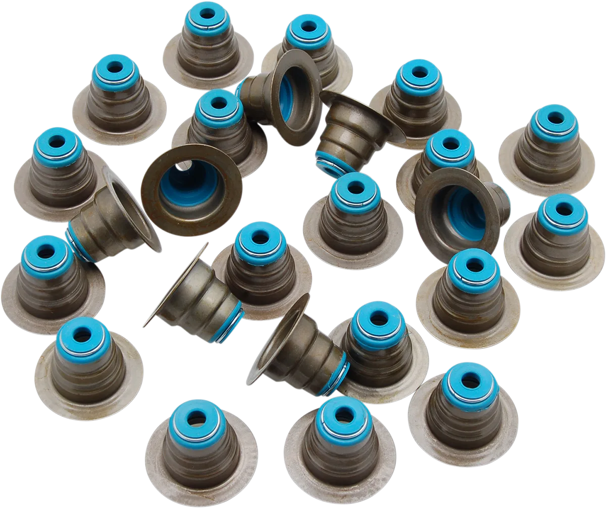 Replacement Valve Guide Seals