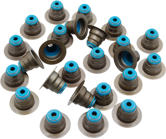 Replacement Valve Guide Seals