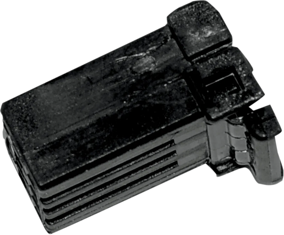 AMP 040 Connector