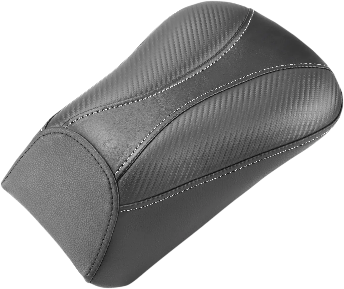 Dominator Pillion Pad