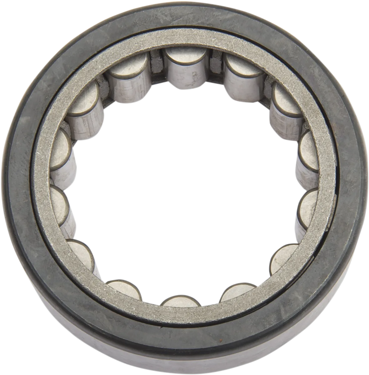 Left Side Sprocket Shaft Replacement Bearing