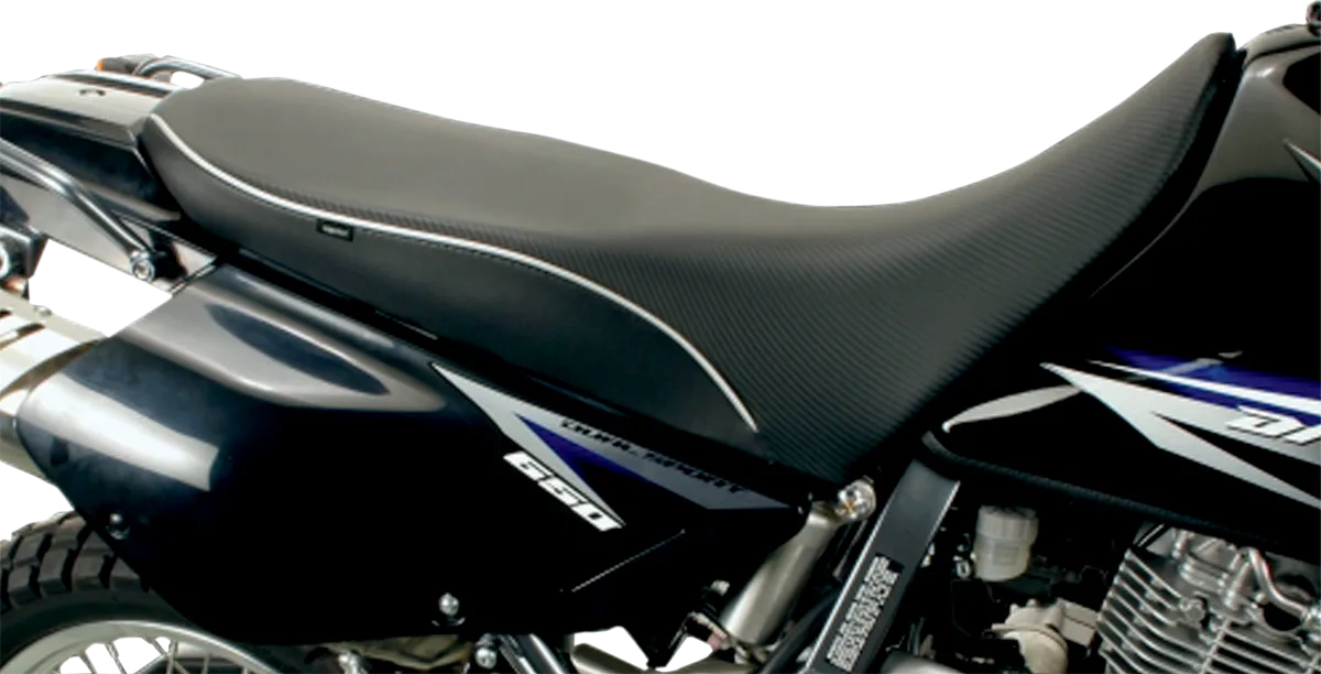 World Sport™ Performance Seat