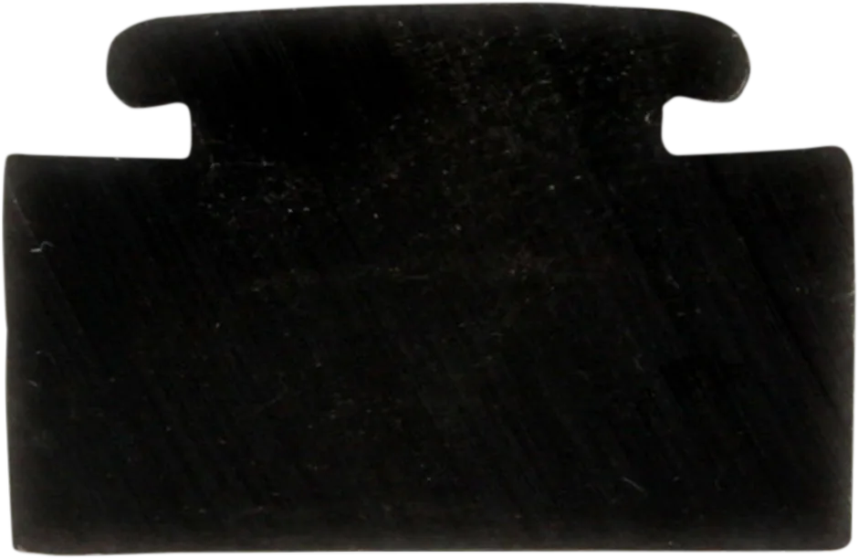 Replacement Slide