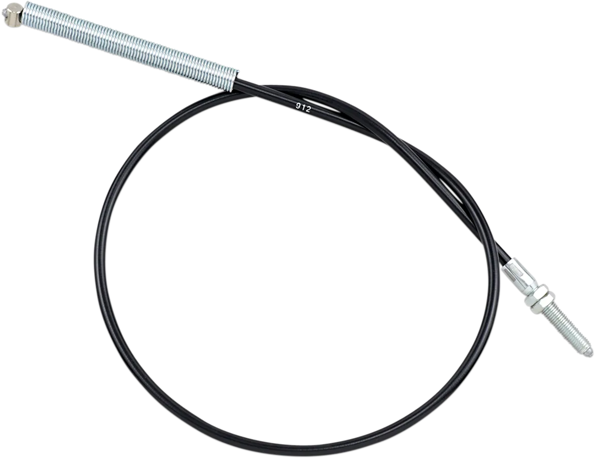 Universal Brake Cable