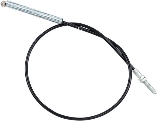 Universal Brake Cable