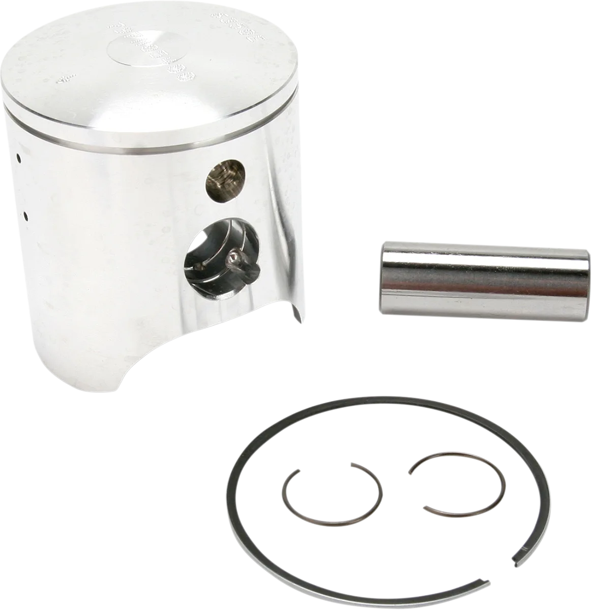 Piston Kit Pro-Lite Series
