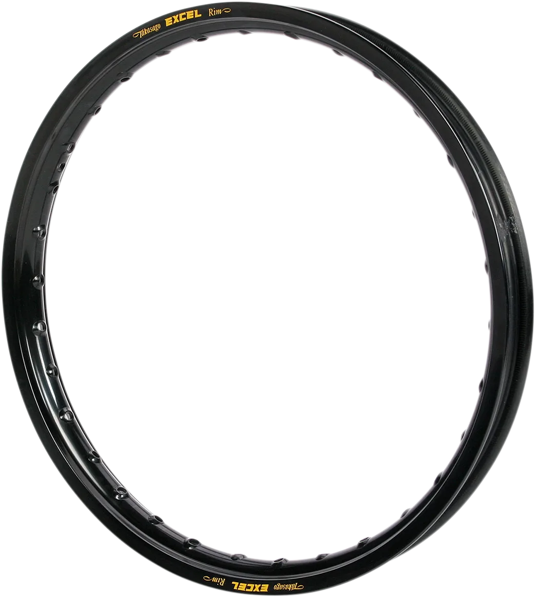 Takasago Rim