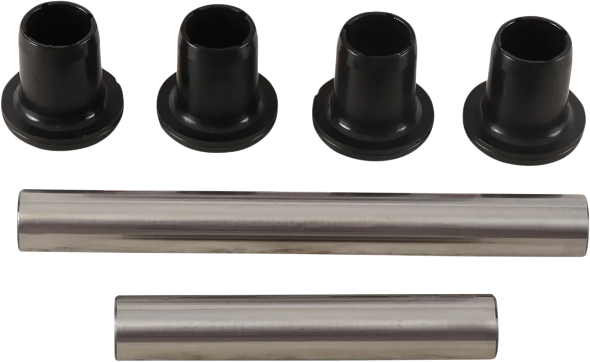 Rear Independent Suspension Kit