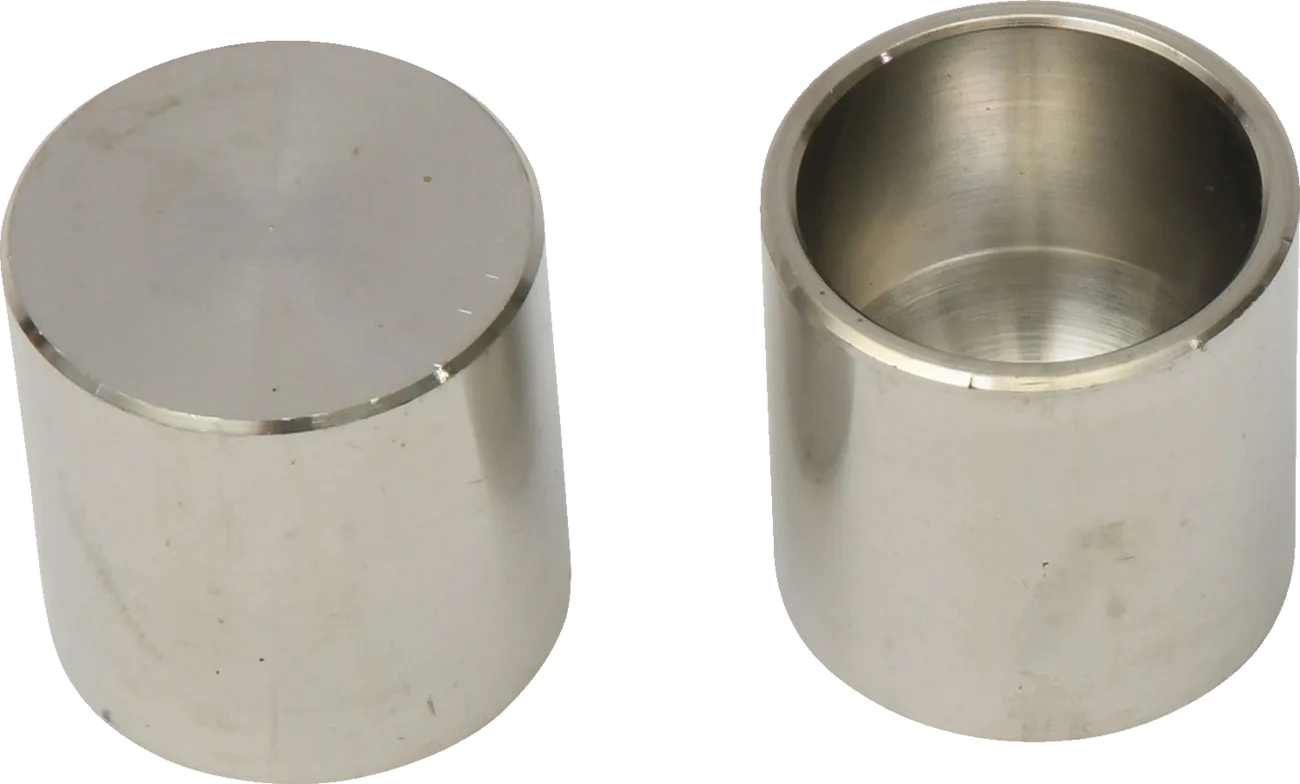 Brake Caliper Piston