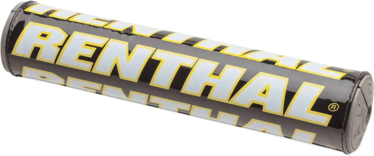 Team Issue Crossbar Pad