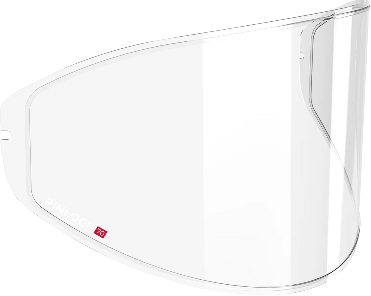 Pinlock® 70 Lens