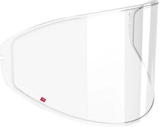 Pinlock® 70 Lens